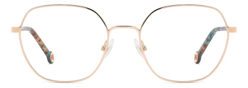 CAROLINA HERRERA - HER 0433 DDB