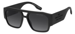 MARC JACOBS - MARC 860/S 003