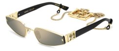 DSQUARED2 - D2 0168/S/SE 000
