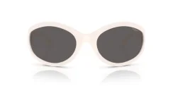 VOGUE VO5606S 312487