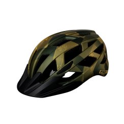 CYKLISTICKÁ HELMA R2 LUMEN JUNIOR ATH20A2