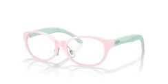 OAKLEY YOUTH RX OY8024D FULL TURN 802403