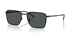 EMPORIO ARMANI EA2172D 300187