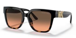 MICHAEL KORS MK2170U Karlie 390818