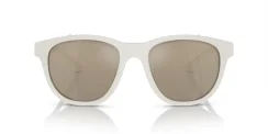 EMPORIO ARMANI EA4216U 53445A