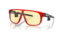 OAKLEY YOUTH SUN OJ9012 INVERTER 901203