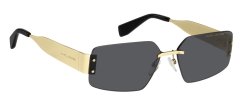 MARC JACOBS - MARC 875/S RHL