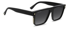 DSQUARED2 - D2 0222/S 807