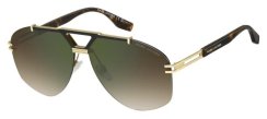 MARC JACOBS - MARC 873/S RHL