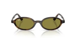 RAY-BAN 0RB4472 1359/2