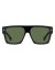 DSQUARED2 - ICON 0030/S 7ZJ