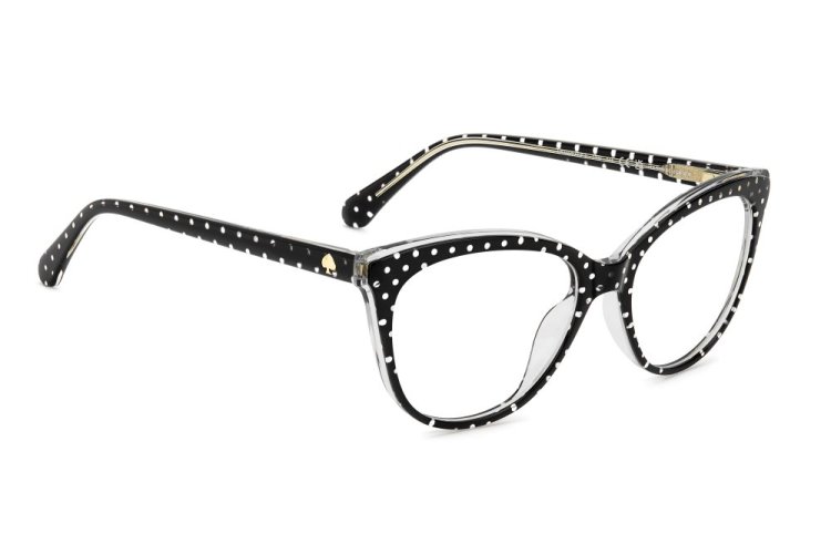 KATE SPADE - KS KARIANE 2 7RM