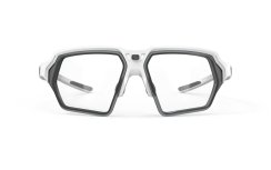 Rudy Project SPORTOVNÍ DIOPTRICKÉ BRÝLE DELTABEAT  RPSP74OD69-0000