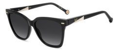 CAROLINA HERRERA - HER 0333/S 807