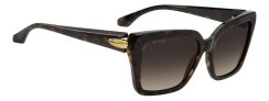 ETRO - ETRO 0151/S 086