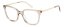 FOSSIL - FOS 7218 FL4