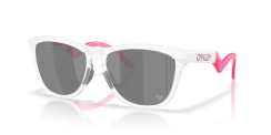 OAKLEY FROGSKINS HYBRID OO9289 10