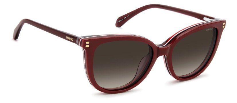 POLAROID - PLD D605/C C9A