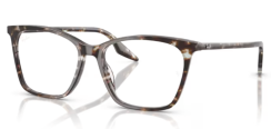 Ray-Ban RX 5422 8425