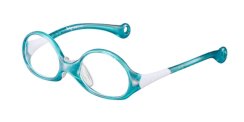 JULBO 401 12