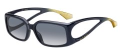 ETRO - ETROZEPHYR GWI