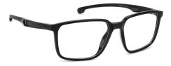 CARRERA DUCATI - CARDUC 046 807