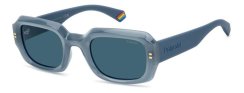 POLAROID - PLD 6239/S/X MVU
