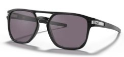 OAKLEY LATCH BETA OO9436 01