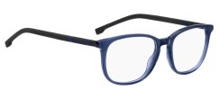 HUGO BOSS - BOSS 1805 PJP