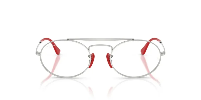 RAY-BAN VISTA RX3775VM F007