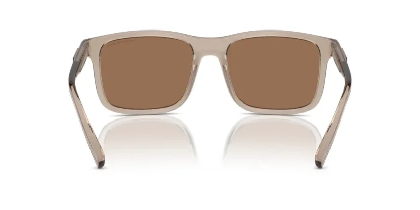 ARMANI EXCHANGE AX4145S 83445A