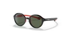 RAY-BAN JUNIOR RJ9075S 710071