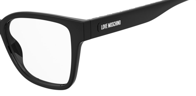 MOSCHINO LOVE - MOL685 807