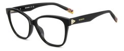 MISSONI - MIS 0279/G 807