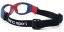 NANOSPORT NSP12 02