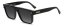 DSQUARED2 - D2 0222/S 807