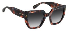 MARC JACOBS - MJ 1126/S X8Q