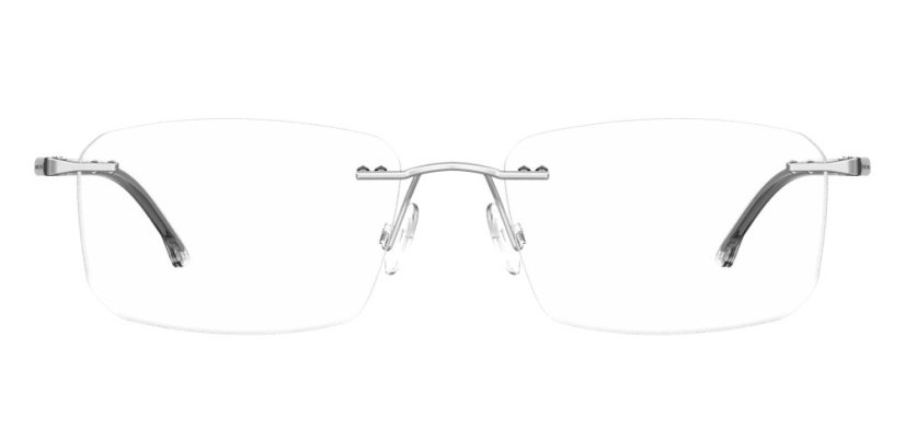 7TH STREET - 7A 078 010 - Velikost brýlí: 53 / 17 / 145