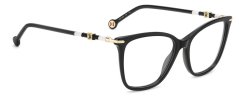 CAROLINA HERRERA - HER 0353 807