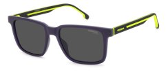 CARRERA - C SPORT 13/S 83W