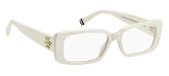 TOMMY HILFIGER - TH 2345 SZJ