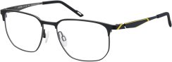 ADLIB - AB3342 BK