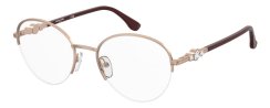 PIERRE CARDIN - P.C. 8935 DDB