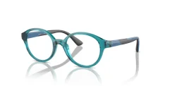 VOGUE JUNIOR OPHTHAL VY2025 3068