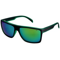 Polarizační sluneční brýle Relax Ios   R2310L
