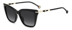 CAROLINA HERRERA - HER 0351/G/S 807