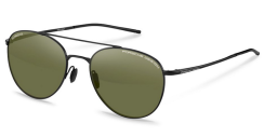 PORSCHE DESIGN P8947 A