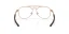 OAKLEY YOUTH RX OY3004 GRAN PILOTO 300404