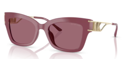 MICHAEL KORS MK2237U Cantabria 32561A