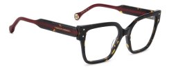 CAROLINA HERRERA - HER 0325 086